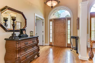 1062 Longstreet Place, North Augusta, SC 29860 - Photo 6