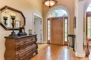 1062 Longstreet Pl, North Augusta, SC 29860 - Photo 6