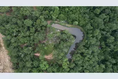 0 Gun Range Road, Aiken, SC 29801 - Photo 10