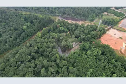 0 Gun Range Road, Aiken, SC 29801 - Photo 6