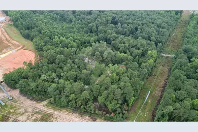 0 Gun Range Road, Aiken, SC 29801 - Photo 8