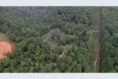 0 Gun Range Road, Aiken, SC 29801 - Photo 4