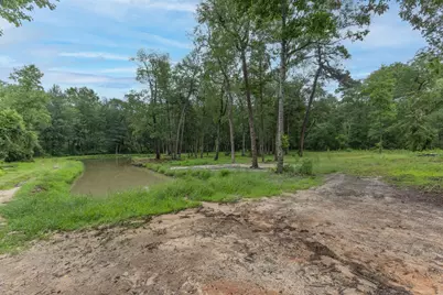 0 Gun Range Road, Aiken, SC 29801 - Photo 14