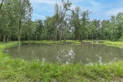 0 Gun Range Road, Aiken, SC 29801 - Photo 16
