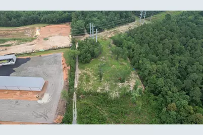0 Gun Range Road, Aiken, SC 29801 - Photo 12