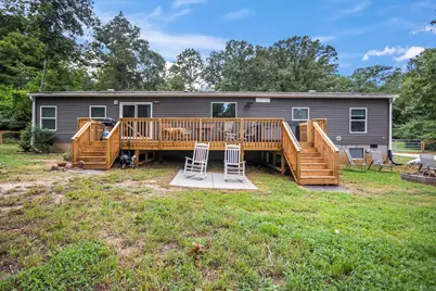 1061 Outaways Road, Aiken, SC 29803 - Photo 22