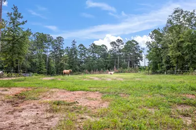 1061 Outaways Road, Aiken, SC 29803 - Photo 26