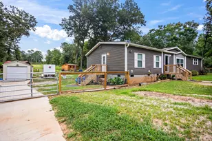 1061 Outaways Rd, Aiken, SC 29803 - Photo 2