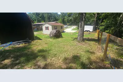1061 Outaways Road, Aiken, SC 29803 - Photo 44