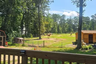 1061 Outaways Rd, Aiken, SC 29803 - Photo 40