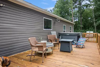 1061 Outaways Road, Aiken, SC 29803 - Photo 20