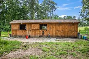 1061 Outaways Rd, Aiken, SC 29803 - Photo 34