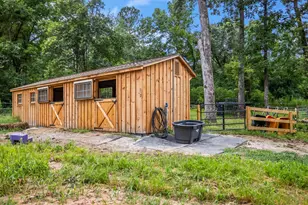 1061 Outaways Rd, Aiken, SC 29803 - Photo 30