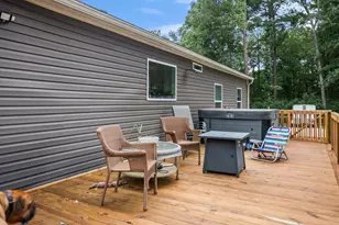 1061 Outaways Rd, Aiken, SC 29803 - Photo 20