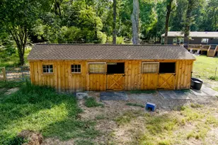 1061 Outaways Rd, Aiken, SC 29803 - Photo 52