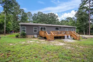 1061 Outaways Rd, Aiken, SC 29803 - Photo 24