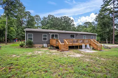 1061 Outaways Road, Aiken, SC 29803 - Photo 24