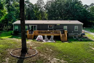 1061 Outaways Rd, Aiken, SC 29803 - Photo 50