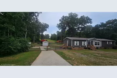 1061 Outaways Road, Aiken, SC 29803 - Photo 40
