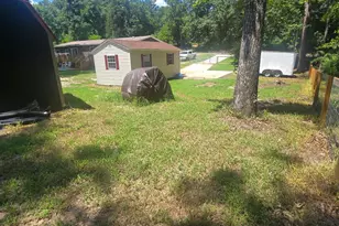 1061 Outaways Rd, Aiken, SC 29803 - Photo 42