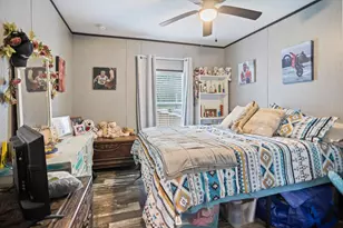 1061 Outaways Rd, Aiken, SC 29803 - Photo 16