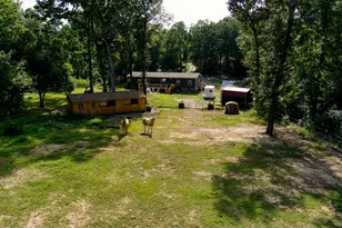 1061 Outaways Rd, Aiken, SC 29803 - Photo 54
