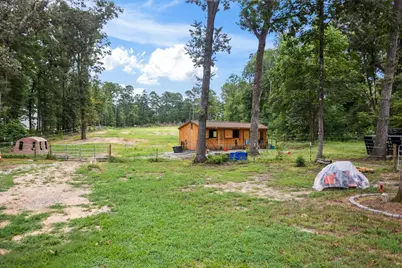 1061 Outaways Road, Aiken, SC 29803 - Photo 38