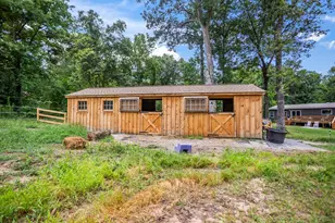 1061 Outaways Rd, Aiken, SC 29803 - Photo 28
