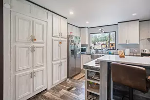 1061 Outaways Rd, Aiken, SC 29803 - Photo 6
