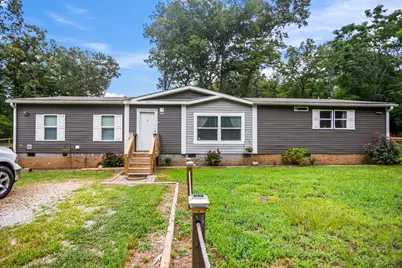 1061 Outaways Road, Aiken, SC 29803 - Photo 1