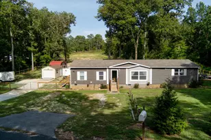 1061 Outaways Rd, Aiken, SC 29803 - Photo 44