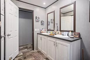 1061 Outaways Rd, Aiken, SC 29803 - Photo 14