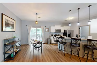 1064 Blue Spruce Drive, Graniteville, SC 29829 - Photo 8