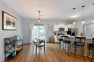 1064 Blue Spruce Dr, Graniteville, SC 29829 - Photo 8