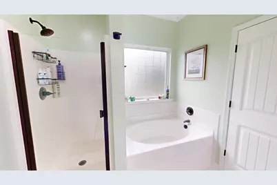 1064 Blue Spruce Drive, Graniteville, SC 29829 - Photo 24