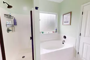 1064 Blue Spruce Dr, Graniteville, SC 29829 - Photo 24