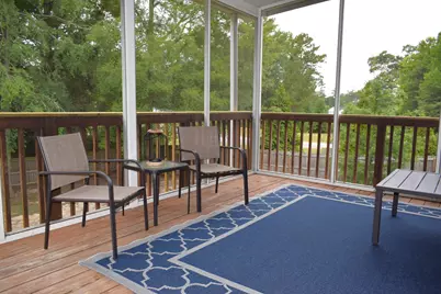 1064 Blue Spruce Drive, Graniteville, SC 29829 - Photo 32
