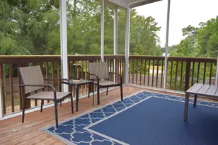 1064 Blue Spruce Dr, Graniteville, SC 29829 - Photo 32