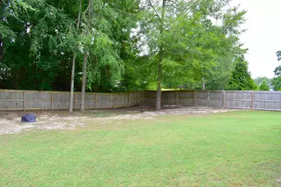 1064 Blue Spruce Drive, Graniteville, SC 29829 - Photo 34
