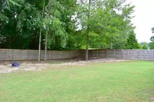 1064 Blue Spruce Dr, Graniteville, SC 29829 - Photo 34