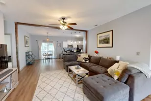 1064 Blue Spruce Dr, Graniteville, SC 29829 - Photo 6