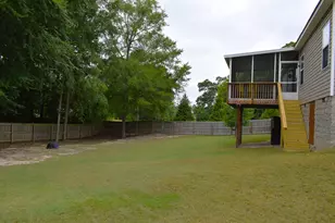 1064 Blue Spruce Dr, Graniteville, SC 29829 - Photo 36