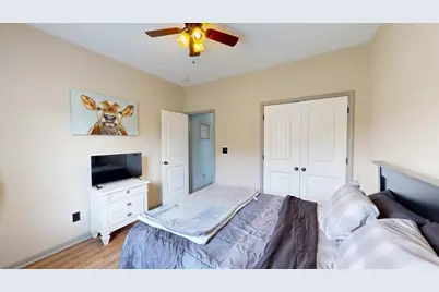 1064 Blue Spruce Drive, Graniteville, SC 29829 - Photo 26
