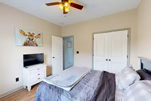 1064 Blue Spruce Dr, Graniteville, SC 29829 - Photo 26