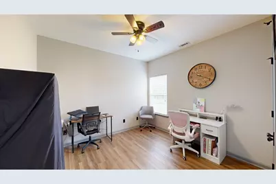 1064 Blue Spruce Drive, Graniteville, SC 29829 - Photo 28