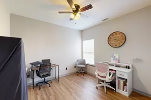 1064 Blue Spruce Dr, Graniteville, SC 29829 - Photo 28