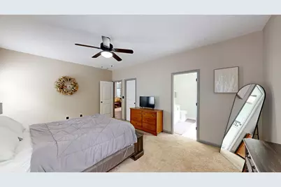 1064 Blue Spruce Drive, Graniteville, SC 29829 - Photo 20