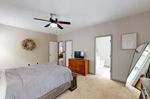 1064 Blue Spruce Dr, Graniteville, SC 29829 - Photo 20