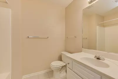 118 Charleston Row Boulevard, Aiken, SC 29803 - Photo 20