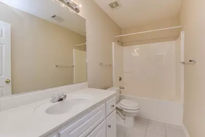 118 Charleston Row Boulevard, Aiken, SC 29803 - Photo 16